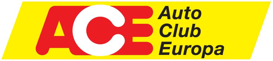 Logo ACE Deutschland