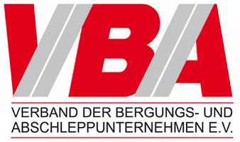 Logo VBA